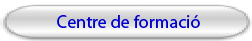 Formació