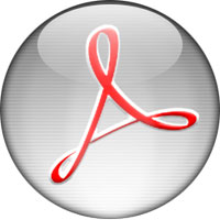Acrobat Reader